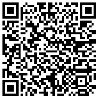 QR Code for bitcoin:bitcoin:bitcoin:bitcoin:bitcoin:bitcoin:bitcoin:bitcoin:dash:Xr3o7YsUBYGiBFWnjcjgkvdbxLE6it65XZ