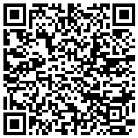 QR Code for bitcoin:bitcoin:bitcoin:bitcoin:bitcoin:bitcoin:bitcoin:bitcoin:dash:Xr3ozPpUS9BwF9ystvnRtkdUtvRdD4jgVG