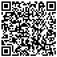 QR Code for bitcoin:bitcoin:bitcoin:bitcoin:bitcoin:bitcoin:bitcoin:bitcoin:dash:Xr3y2D3FxJcomJDfeyF36jWqbwAzFALU6H