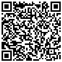 QR Code for bitcoin:bitcoin:bitcoin:bitcoin:bitcoin:bitcoin:bitcoin:bitcoin:dash:Xr3ynGtUt7q8a7fjswmvaMhQo7xziGT9Yp