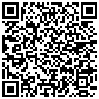 QR Code for bitcoin:bitcoin:bitcoin:bitcoin:bitcoin:bitcoin:bitcoin:bitcoin:dash:Xr41WWMb1yGDYXd2J5EfV6RHKYMWv3xcSA