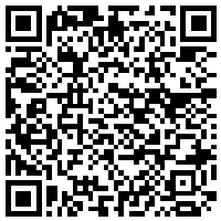 QR Code for bitcoin:bitcoin:bitcoin:bitcoin:bitcoin:bitcoin:bitcoin:bitcoin:dash:Xr42ZbQ4QwSubbW9PPhEzWf2Xhye9PZLst