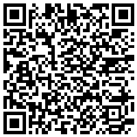 QR Code for bitcoin:bitcoin:bitcoin:bitcoin:bitcoin:bitcoin:bitcoin:bitcoin:dash:Xr44odWeT7dWtmfxe8AzLDrLCsk88kSBkG