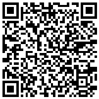 QR Code for bitcoin:bitcoin:bitcoin:bitcoin:bitcoin:bitcoin:bitcoin:bitcoin:dash:Xr46bYEWYSyNFNkcGEW5a2yu61bfZXqjDZ
