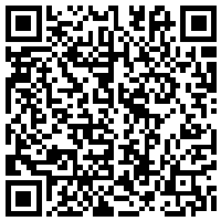 QR Code for bitcoin:bitcoin:bitcoin:bitcoin:bitcoin:bitcoin:bitcoin:bitcoin:dash:Xr46be2A8TmaRCfeKKQG1U2minHLDcrUyo