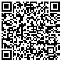 QR Code for bitcoin:bitcoin:bitcoin:bitcoin:bitcoin:bitcoin:bitcoin:bitcoin:dash:Xr48VupgADdVhWf3cAqPgZZT5datprwpMT
