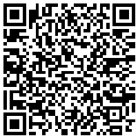 QR Code for bitcoin:bitcoin:bitcoin:bitcoin:bitcoin:bitcoin:bitcoin:bitcoin:dash:Xr48bvbv94RERHSQZGVX7GrvAcLQ4eB2iD