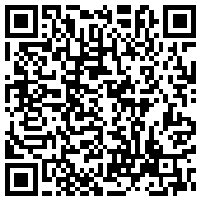 QR Code for bitcoin:bitcoin:bitcoin:bitcoin:bitcoin:bitcoin:bitcoin:bitcoin:dash:Xr49EtSVxt1vbJjfgavGyQBPWJRZEZPv3G