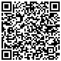QR Code for bitcoin:bitcoin:bitcoin:bitcoin:bitcoin:bitcoin:bitcoin:bitcoin:dash:Xr49nDJGVin6FJoZAPMR4JC1s76nnFqJqs
