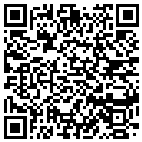 QR Code for bitcoin:bitcoin:bitcoin:bitcoin:bitcoin:bitcoin:bitcoin:bitcoin:dash:Xr4BMouUnUJ2LdQnEnxRdJYLP93qtCSrP9