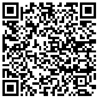 QR Code for bitcoin:bitcoin:bitcoin:bitcoin:bitcoin:bitcoin:bitcoin:bitcoin:dash:Xr4Cu32FsEc1mprvQ9zJ8wYNJEdCc4AP8E