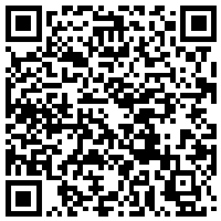 QR Code for bitcoin:bitcoin:bitcoin:bitcoin:bitcoin:bitcoin:bitcoin:bitcoin:dash:Xr4DMxAGcxHvnt8DMSefQM1ttpNJCi97EK