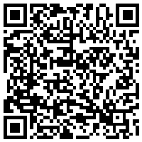 QR Code for bitcoin:bitcoin:bitcoin:bitcoin:bitcoin:bitcoin:bitcoin:bitcoin:dash:Xr4DhbVfxEmoaH45kDXUPHePpurSfZkDdq
