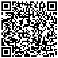 QR Code for bitcoin:bitcoin:bitcoin:bitcoin:bitcoin:bitcoin:bitcoin:bitcoin:dash:Xr4DqfomeguSANN8pXygLT21JjsDG2pfss