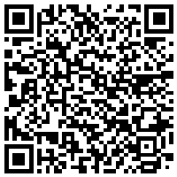 QR Code for bitcoin:bitcoin:bitcoin:bitcoin:bitcoin:bitcoin:bitcoin:bitcoin:dash:Xr4HQDPkZiSmv5CsPST5bryvhtyFGkmiSf