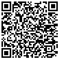 QR Code for bitcoin:bitcoin:bitcoin:bitcoin:bitcoin:bitcoin:bitcoin:bitcoin:dash:Xr4Jb5cC3oedfSDWb925SmNTGwKjtb3vMM