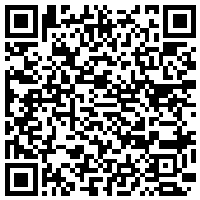 QR Code for bitcoin:bitcoin:bitcoin:bitcoin:bitcoin:bitcoin:bitcoin:bitcoin:dash:Xr4LL32u352X9XsX5h8aXTkp3ffcAVw75n