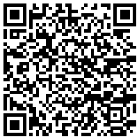 QR Code for bitcoin:bitcoin:bitcoin:bitcoin:bitcoin:bitcoin:bitcoin:bitcoin:dash:Xr4NMb95q2Y1ZnXqL6suUapP8o7Rpk5vFJ