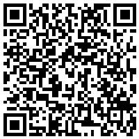 QR Code for bitcoin:bitcoin:bitcoin:bitcoin:bitcoin:bitcoin:bitcoin:bitcoin:dash:Xr4NcodVxUwwWPLhTMdLc5DmyCQmgAQbHo