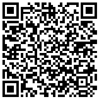 QR Code for bitcoin:bitcoin:bitcoin:bitcoin:bitcoin:bitcoin:bitcoin:bitcoin:dash:Xr4NgLBwEcPHJfmRRSSmQK9GkVGroiwCMq