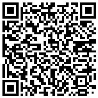 QR Code for bitcoin:bitcoin:bitcoin:bitcoin:bitcoin:bitcoin:bitcoin:bitcoin:dash:Xr4PUUBW1NTsMdFSFRA4EUNywTCQp41oh1
