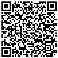 QR Code for bitcoin:bitcoin:bitcoin:bitcoin:bitcoin:bitcoin:bitcoin:bitcoin:dash:Xr4So8GpioptCmY6ZgKYet2ZWPLnDYrc6M