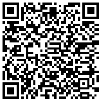 QR Code for bitcoin:bitcoin:bitcoin:bitcoin:bitcoin:bitcoin:bitcoin:bitcoin:dash:Xr4T7G6DcHdVcpfbDsbKyBmw5Ti7bKSygL