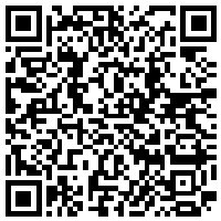 QR Code for bitcoin:bitcoin:bitcoin:bitcoin:bitcoin:bitcoin:bitcoin:bitcoin:dash:Xr4UDNjebP6fPzUUsaXMLCaMYmsWAiorh8