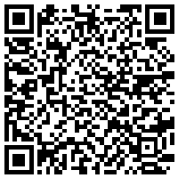 QR Code for bitcoin:bitcoin:bitcoin:bitcoin:bitcoin:bitcoin:bitcoin:bitcoin:dash:Xr4VRijfQoKLTLqqhFDJghvFBkbXSXJhm3