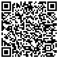 QR Code for bitcoin:bitcoin:bitcoin:bitcoin:bitcoin:bitcoin:bitcoin:bitcoin:dash:Xr4ZPgikPDALMQv2VqnjatD886geGpZaAw