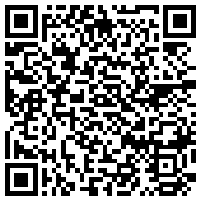QR Code for bitcoin:bitcoin:bitcoin:bitcoin:bitcoin:bitcoin:bitcoin:bitcoin:dash:Xr4a8TN9Jbb5A7f7PMdMy4WNN16sShVRBa