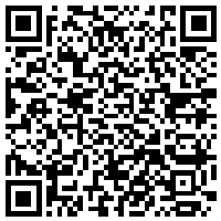 QR Code for bitcoin:bitcoin:bitcoin:bitcoin:bitcoin:bitcoin:bitcoin:bitcoin:dash:Xr4aLXrhxw47oAkcsbZPASAr8TNy363a7Y