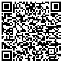 QR Code for bitcoin:bitcoin:bitcoin:bitcoin:bitcoin:bitcoin:bitcoin:bitcoin:dash:Xr4akx3KUnucbu3ef2dWTLWCWvbdVMNYoW