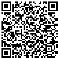 QR Code for bitcoin:bitcoin:bitcoin:bitcoin:bitcoin:bitcoin:bitcoin:bitcoin:dash:Xr4cVLQSPru9RT4eAVW1DLhypa3jw2zv8z