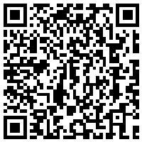 QR Code for bitcoin:bitcoin:bitcoin:bitcoin:bitcoin:bitcoin:bitcoin:bitcoin:dash:Xr4cXcFN5BNTdFuAfB6exhUt5joLMeemm2