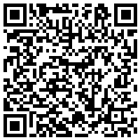 QR Code for bitcoin:bitcoin:bitcoin:bitcoin:bitcoin:bitcoin:bitcoin:bitcoin:dash:Xr4d5CT5DHVdwDJ8XKxRotShWqRDPV1K6C