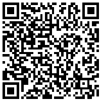 QR Code for bitcoin:bitcoin:bitcoin:bitcoin:bitcoin:bitcoin:bitcoin:bitcoin:dash:Xr4dqdkFSSh1ycwnFaCvV59T7sQKQQjoBN