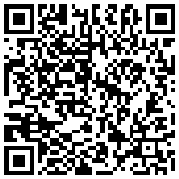QR Code for bitcoin:bitcoin:bitcoin:bitcoin:bitcoin:bitcoin:bitcoin:bitcoin:dash:Xr4egbUixMLFs1BjgVCwrVWHRfE5YC1P6z