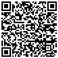 QR Code for bitcoin:bitcoin:bitcoin:bitcoin:bitcoin:bitcoin:bitcoin:bitcoin:dash:Xr4hpQxjmG2BoG8Z9mrHVbgLZPVG9iGmLg