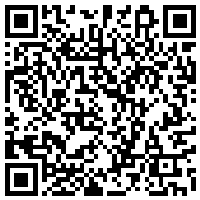 QR Code for bitcoin:bitcoin:bitcoin:bitcoin:bitcoin:bitcoin:bitcoin:bitcoin:dash:Xr4huuMStxECsMEn2fACGuazHCZ8wfirGZ