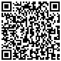 QR Code for bitcoin:bitcoin:bitcoin:bitcoin:bitcoin:bitcoin:bitcoin:bitcoin:dash:Xr4jaF7TviYsscuZPpPiYmxv7j6fMTgwcV