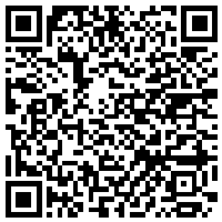 QR Code for bitcoin:bitcoin:bitcoin:bitcoin:bitcoin:bitcoin:bitcoin:bitcoin:dash:Xr4k93bMuPwm81dC8bg7yoECe8zHQ6LLFe