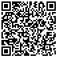 QR Code for bitcoin:bitcoin:bitcoin:bitcoin:bitcoin:bitcoin:bitcoin:bitcoin:dash:Xr4kAh6KPPC5fy3RaRJsQNhhUj4YvVmB4g