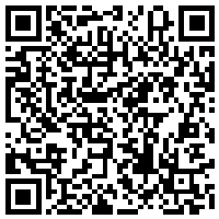 QR Code for bitcoin:bitcoin:bitcoin:bitcoin:bitcoin:bitcoin:bitcoin:bitcoin:dash:Xr4nE5gbtGFpHarH29SuMCF3ZQeFjdDGEd