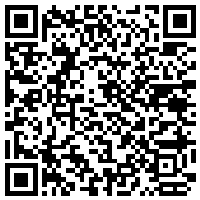 QR Code for bitcoin:bitcoin:bitcoin:bitcoin:bitcoin:bitcoin:bitcoin:bitcoin:dash:Xr4nwxPCETTmos9Y8fFDYnVfd36dXcecRU
