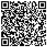 QR Code for bitcoin:bitcoin:bitcoin:bitcoin:bitcoin:bitcoin:bitcoin:bitcoin:dash:Xr4oWVRtzSiCWi1TwoHaWv8GjWbPtp3MPP