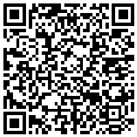 QR Code for bitcoin:bitcoin:bitcoin:bitcoin:bitcoin:bitcoin:bitcoin:bitcoin:dash:Xr4razh2vPnx3FDXQLSbwPmQxpSCeFzmRo