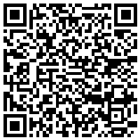QR Code for bitcoin:bitcoin:bitcoin:bitcoin:bitcoin:bitcoin:bitcoin:bitcoin:dash:Xr4t9XdRBcPofic4p5ysgJSY6zcfmx71Yj