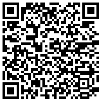 QR Code for bitcoin:bitcoin:bitcoin:bitcoin:bitcoin:bitcoin:bitcoin:bitcoin:dash:Xr4zzd5JSqw1SNKiNfb2A6BBQav2oSAnQd