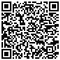QR Code for bitcoin:bitcoin:bitcoin:bitcoin:bitcoin:bitcoin:bitcoin:bitcoin:dash:Xr51bZN6uP9FjNdfaPFdTzzYVbCunKgptF
